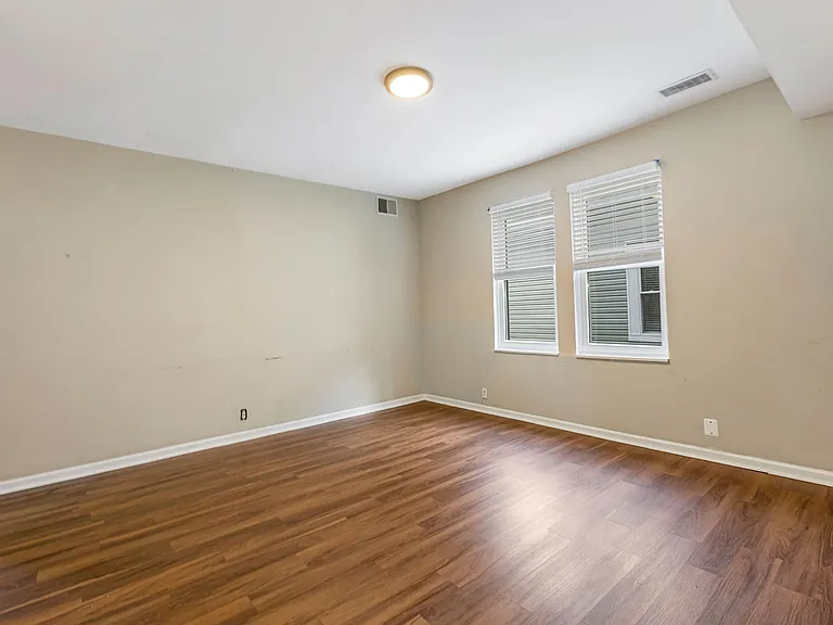1709 Sherman Ave #2 — Photo 12