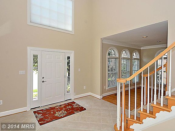 5th image of 2774 Oakton Plantation Ln