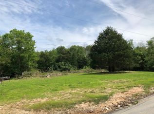 3756 Bouquet Rd, Pacific, MO 63069