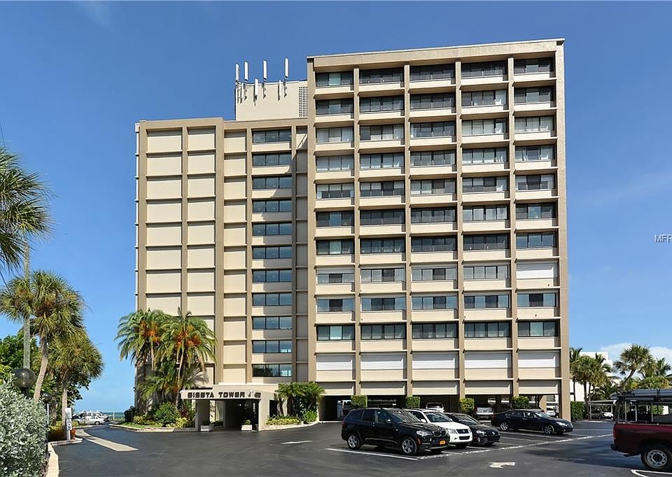1st image of 4822 Ocean Blvd APT 9C