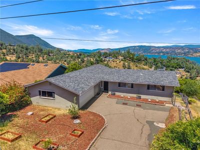 10880 Terrace Way, Kelseyville, CA, 95451