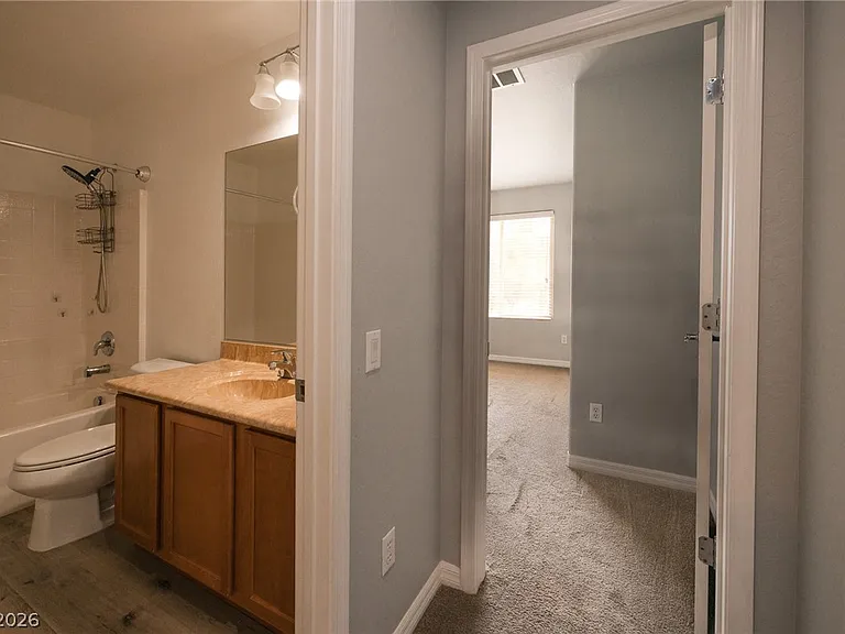8253 Arden Landing Pl — Photo 35