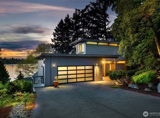 2019 Killarney Way, Bellevue, WA