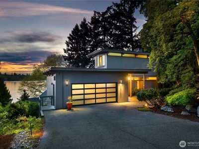 2019 Killarney Way, Bellevue, WA, 98004