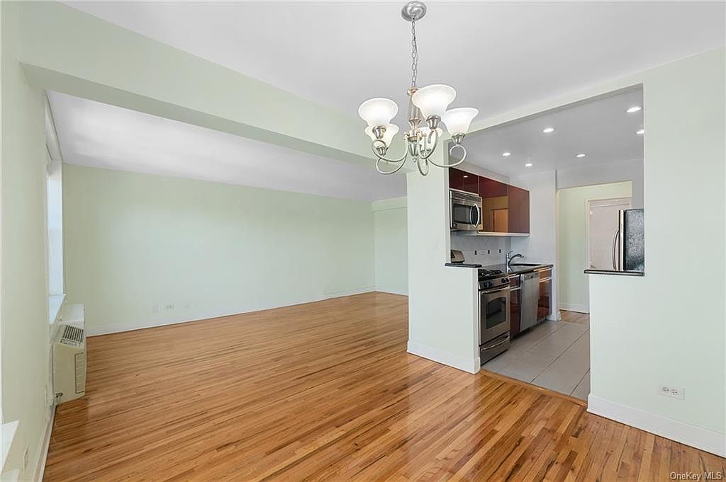 255 Fieldston Terrace UNIT 7K, Bronx, NY 10471 Zillow