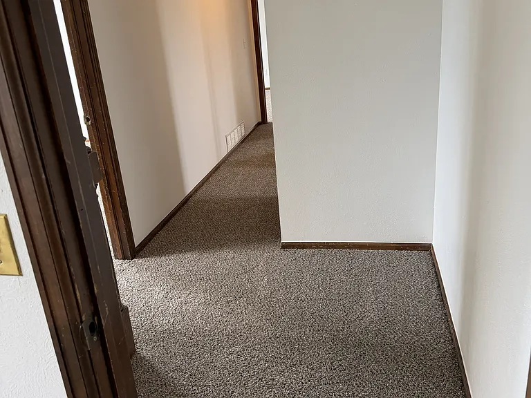 4657 Freeport Way — Photo 9
