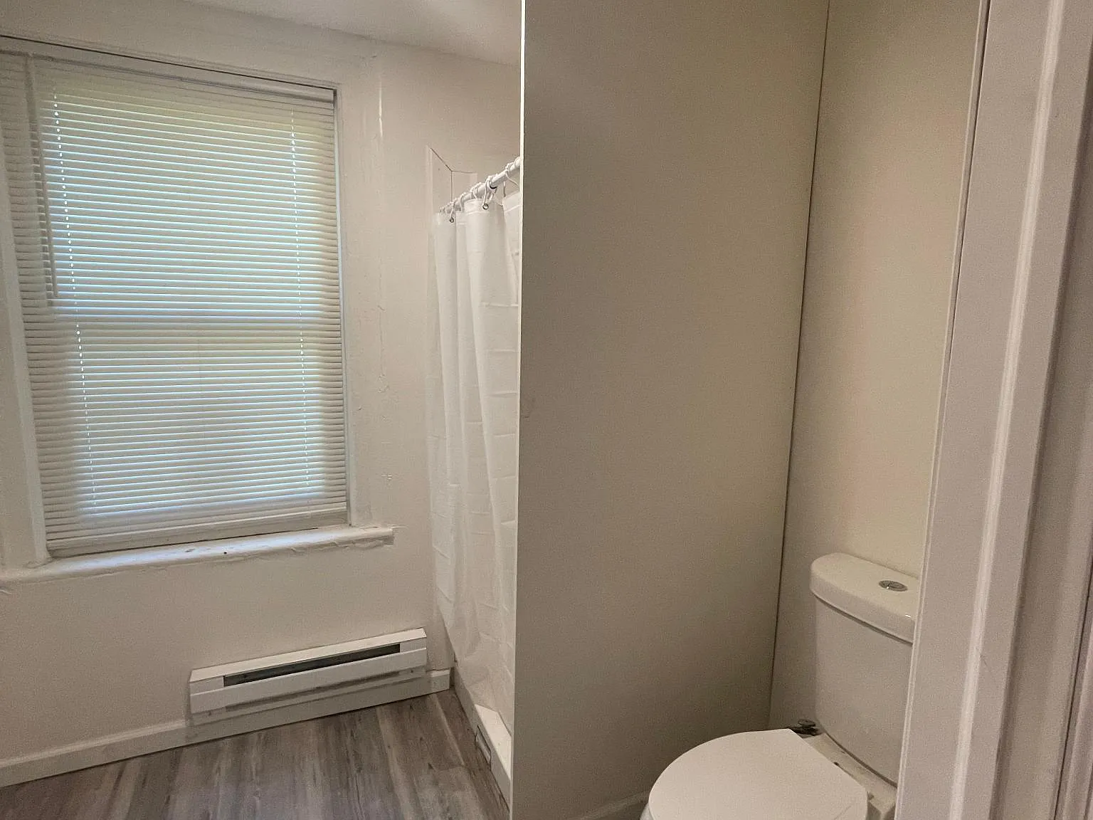 427 Central Ave — Photo 3