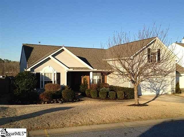 1st image of 69 Brockmore Dr