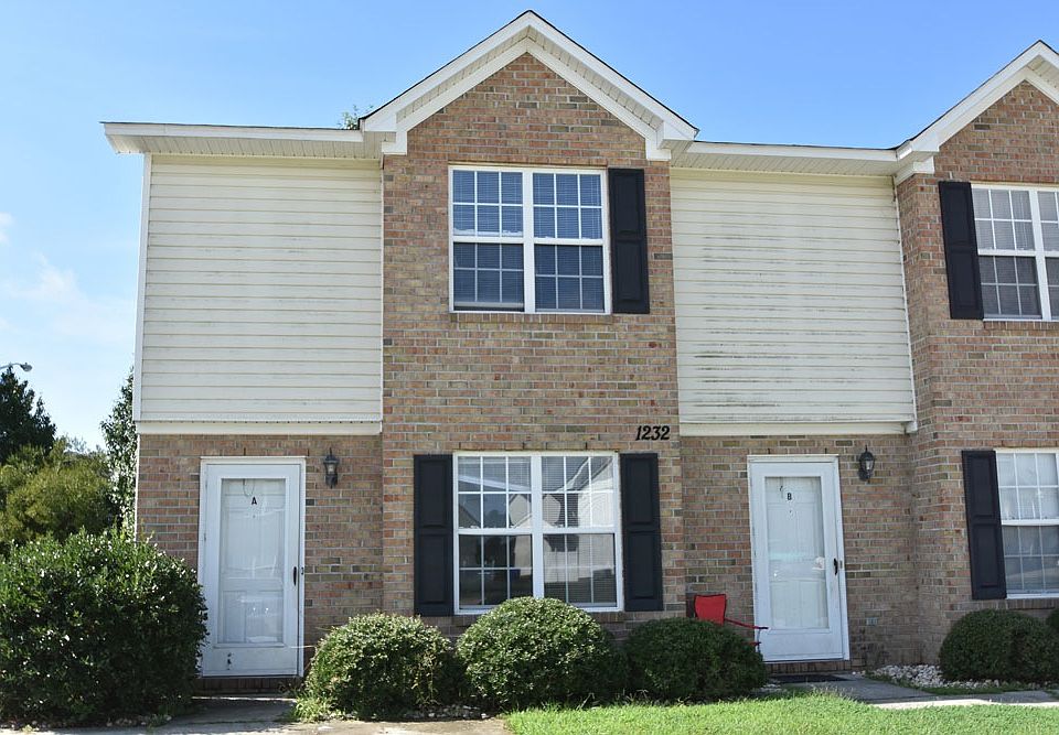 1st image of 1216 Westridge Ct #B