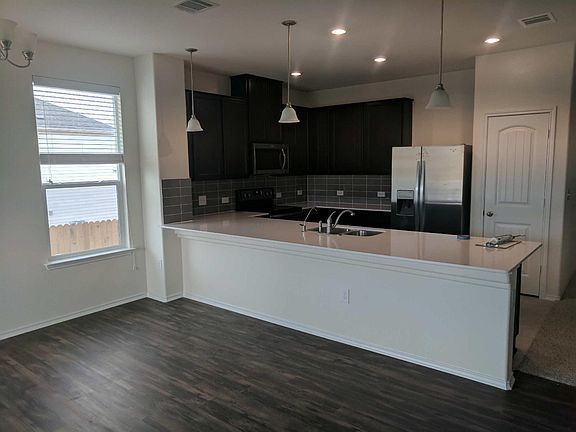 3rd image of 7513 Ballydawn Dr
