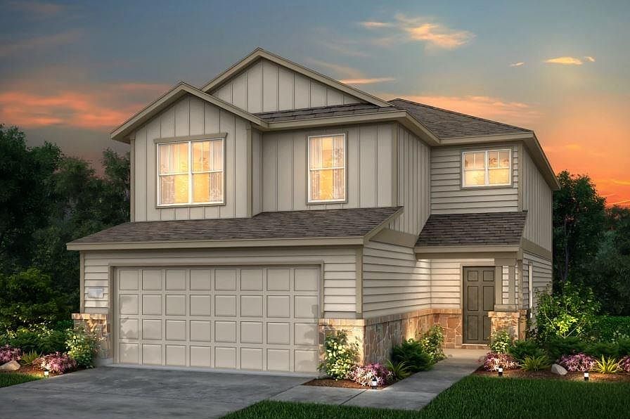1st image of 118 Silktassel Way