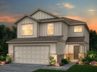 118 Silktassel Way, Buda, TX 78610