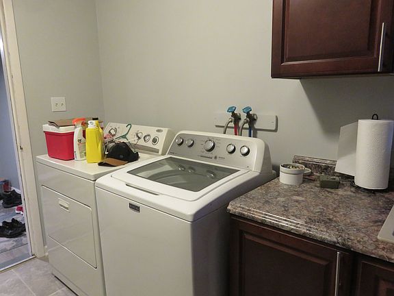 5th image of 4786 Homewood Dr