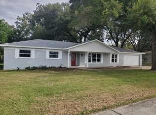 606 Bama Rd, Brandon, FL 33511