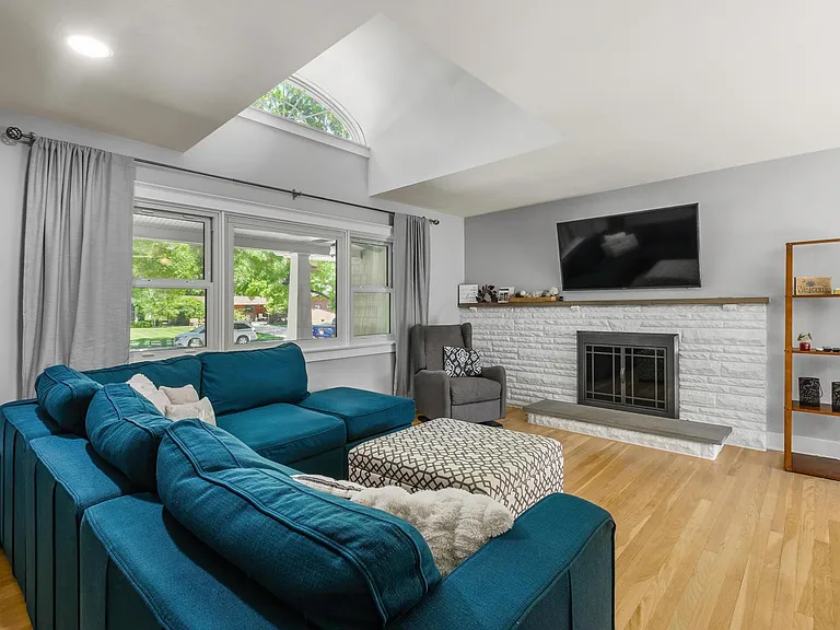 3337 Leighton Rd — Photo 7
