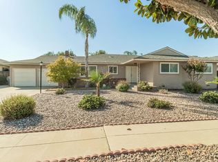 1225 E Vartikian Ave, Fresno, CA 93710