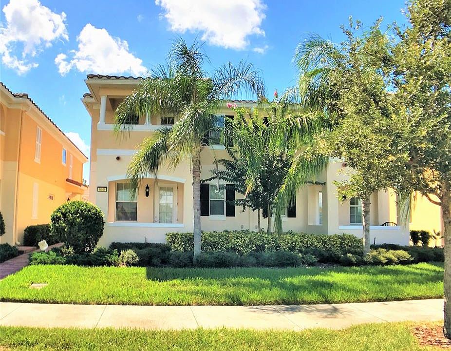 1st image of 8644 Elder Ln