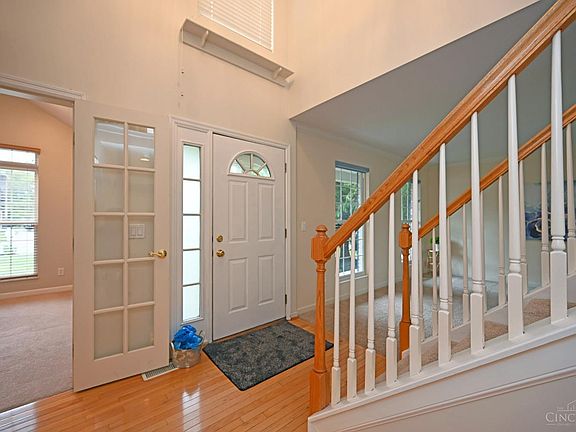 5th image of 5118 Lakeside Dr