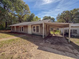 507 W 38th St, Texarkana, TX 75503