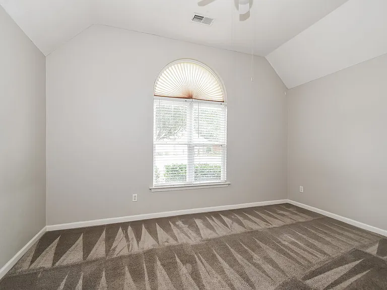7274 Busher Dr — Photo 14