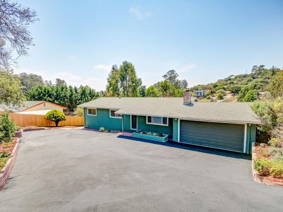 7212 Langley Ct, Salinas, CA 93907