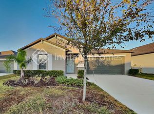 1589 Blue Rose Dr, Ruskin, FL 33570