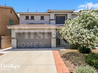 617 E Payton Cir, San Tan Valley, AZ 85140