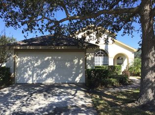 2238 Holly Ridge Dr, Ocoee, FL 34761