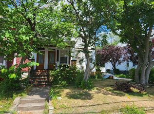 154 W 3rd Ave FLOOR 2, Roselle, NJ 07203
