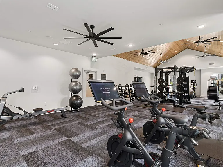 RENDER Turner Lake by Crescent Communities — Photo 28