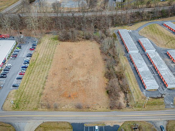 2nd image of 109 L P Auer Rd