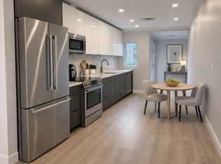 25 2nd St #301, Chelsea, MA 02150