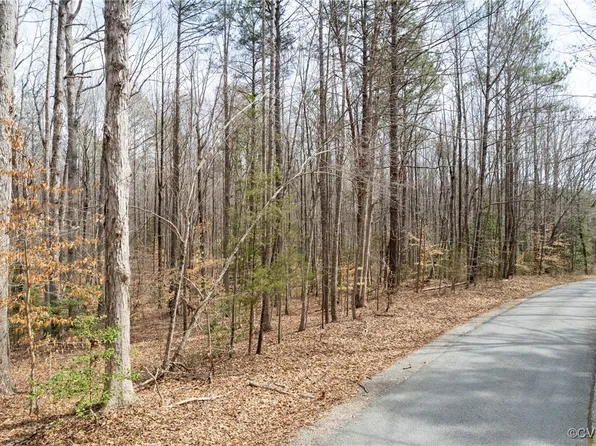 0 Kings Grant Ln, Doswell, VA 23047