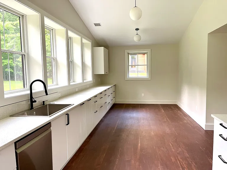 138 Valley Atwood Rd — Photo 13