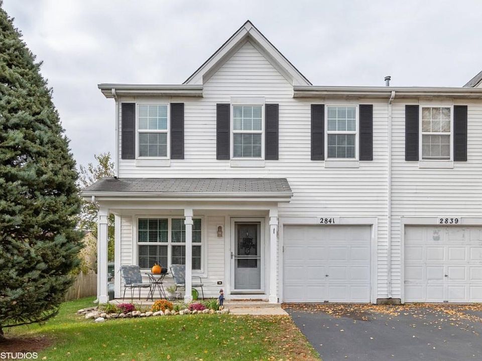1st image of 2841 Cedar Glade Dr