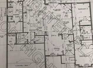 601 Statesman Dr, Byram, MS 39272