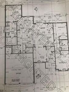 601 Statesman Dr, Byram, MS, 39272