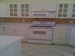 2nd image of 129 Beach 118th St APT 5G