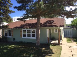 103 Arch Ter, Amarillo, TX 79106