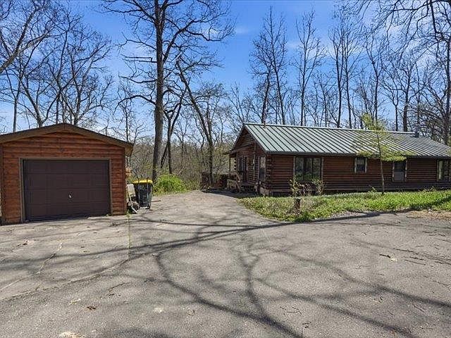 1st image of 540 Bowers Road