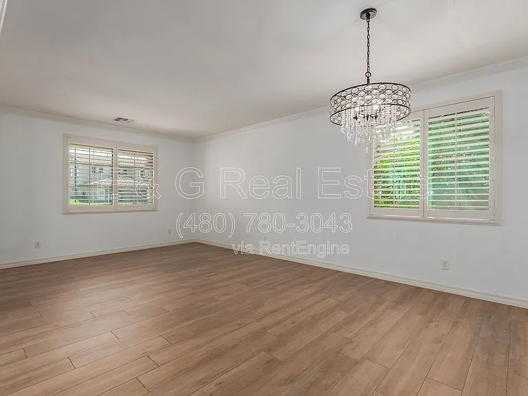 622 W San Carlos Way — Photo 6