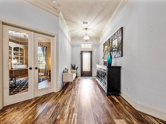 4th image of 31025 Sunfall Trail Ln