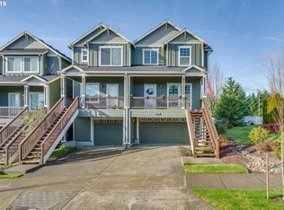 20408 Noble Ln #20408, West Linn, OR 97068