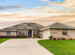 3400 Chimney Dr, Middleburg, FL 32068