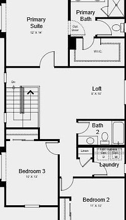 3rd image of this home