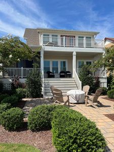 103 Dartmoor Ln LOT 26, Manteo, NC, 27954