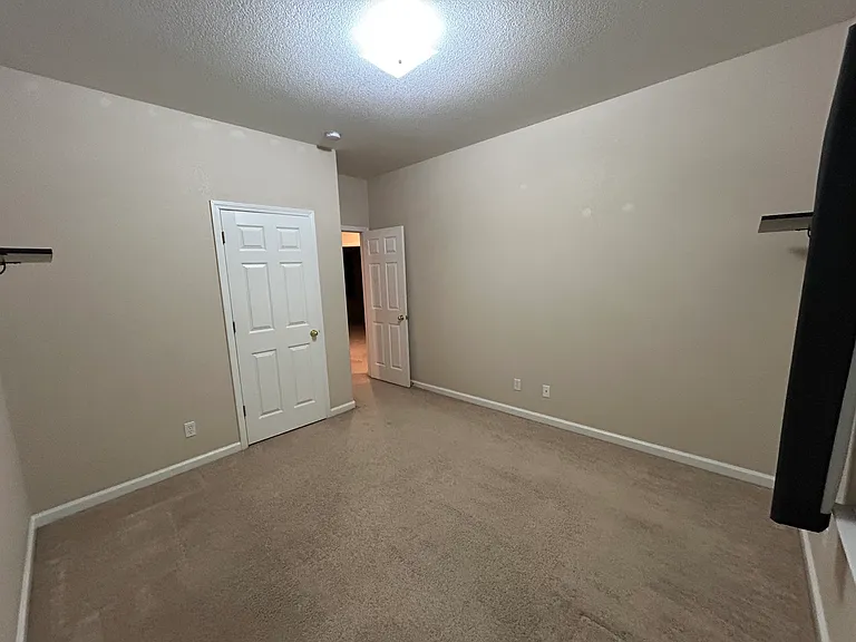 20980 White Rock Dr — Photo 23
