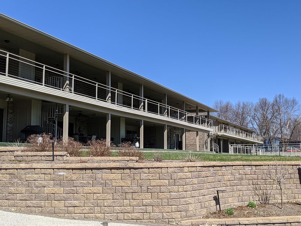 1st image of 19720 Highway 86 Unit N2
