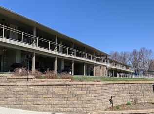 19720 Highway 86 UNIT N2, Milford, IA 51351