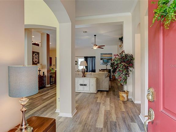 3rd image of 2314 Wintermere Pointe Dr